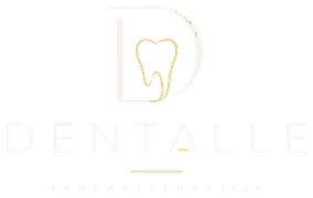 Dentalle — tandartspraktijk Grote Markt 34, Vilvoorde